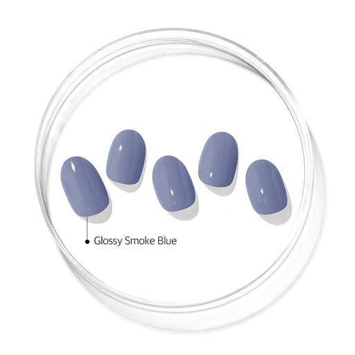 N Denim Jean - VANITY TABLE