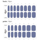 N Denim Jean - VANITY TABLE