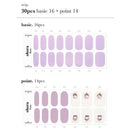 N Dolphin - VANITY TABLE