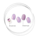 N Dolphin - VANITY TABLE