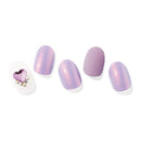 N Dolphin - VANITY TABLE