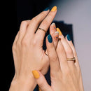 N Doodle - VANITY TABLE