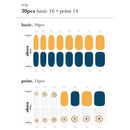 N Doodle - VANITY TABLE