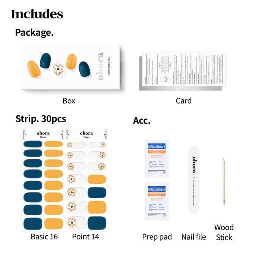 N Doodle - VANITY TABLE