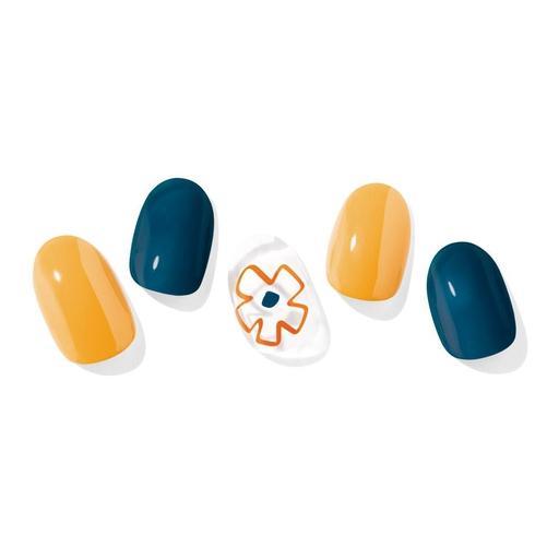 N Doodle - VANITY TABLE