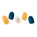 N Doodle - VANITY TABLE