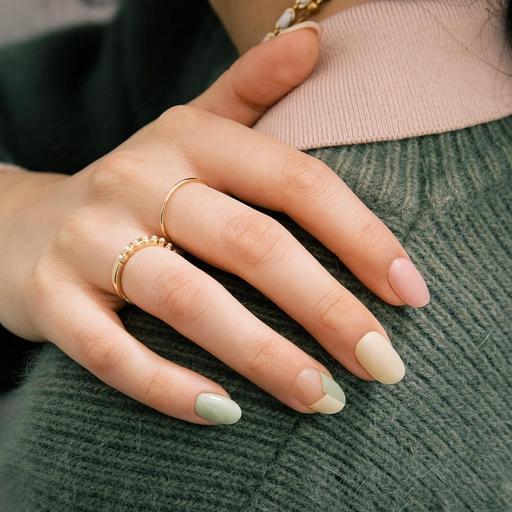 N Double Quarter - VANITY TABLE