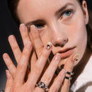 N Dressy - VANITY TABLE