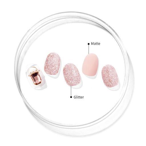 N Dressy - VANITY TABLE