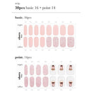 N Dressy - VANITY TABLE