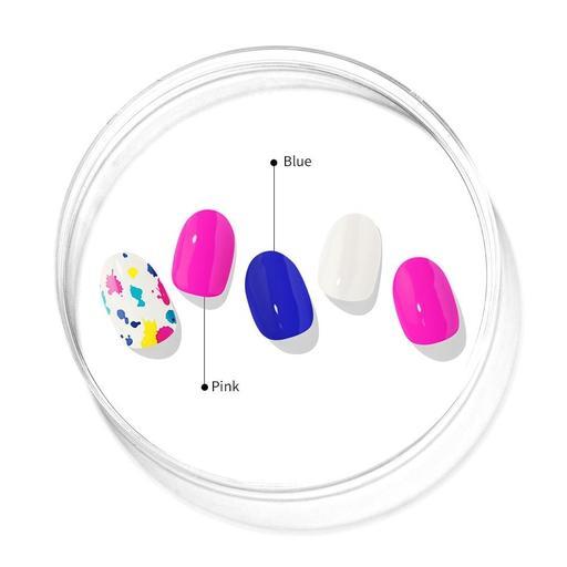 N Dripping - VANITY TABLE