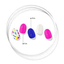 N Dripping - VANITY TABLE