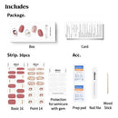 N Dry Flower - VANITY TABLE