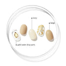 N Earthy - VANITY TABLE