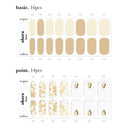 N Earthy - VANITY TABLE