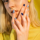 N Eclipse - VANITY TABLE