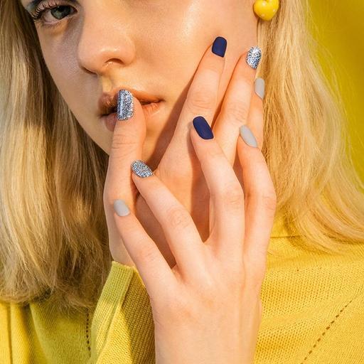 N Eclipse - VANITY TABLE