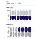 N Eclipse - VANITY TABLE