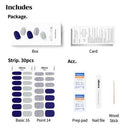 N Eclipse - VANITY TABLE