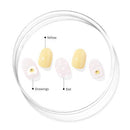 N Egg & Fry - VANITY TABLE