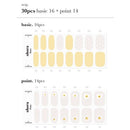 N Egg & Fry - VANITY TABLE