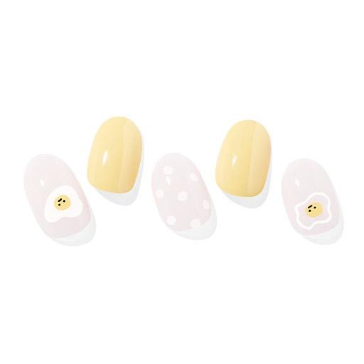 N Egg & Fry - VANITY TABLE