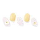 N Egg & Fry - VANITY TABLE