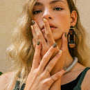 N Eldorado - VANITY TABLE