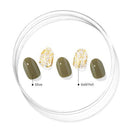 N Eldorado - VANITY TABLE