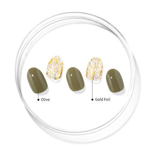 N Eldorado - VANITY TABLE