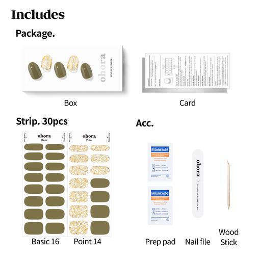 N Eldorado - VANITY TABLE