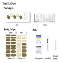 N Eldorado - VANITY TABLE