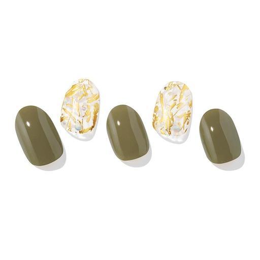 N Eldorado - VANITY TABLE