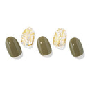 N Eldorado - VANITY TABLE