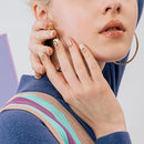 N Elroy - VANITY TABLE