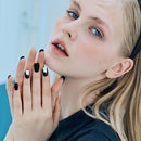 N Embrace Myself - VANITY TABLE