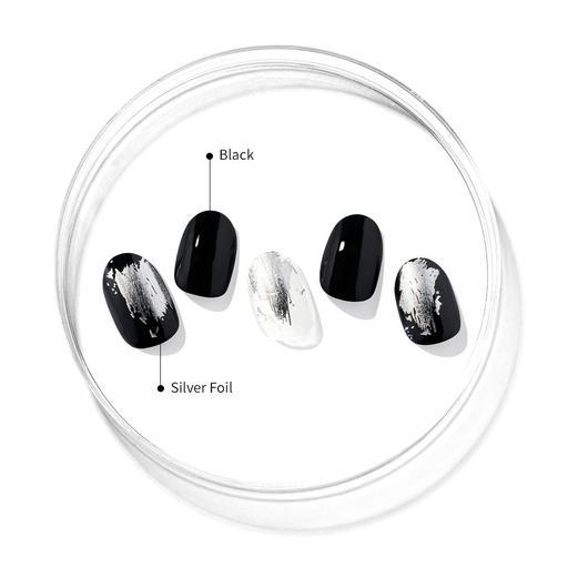 N Embrace Myself - VANITY TABLE