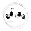 N Embrace Myself - VANITY TABLE