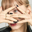 N Enchantress - VANITY TABLE