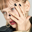 N Enchantress - VANITY TABLE