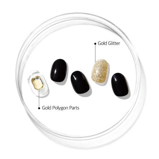 N Enchantress - VANITY TABLE