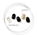 N Enchantress - VANITY TABLE