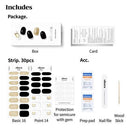 N Enchantress - VANITY TABLE