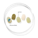 N Eucalyptus - VANITY TABLE