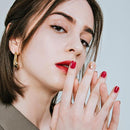 N Evening Glow - VANITY TABLE