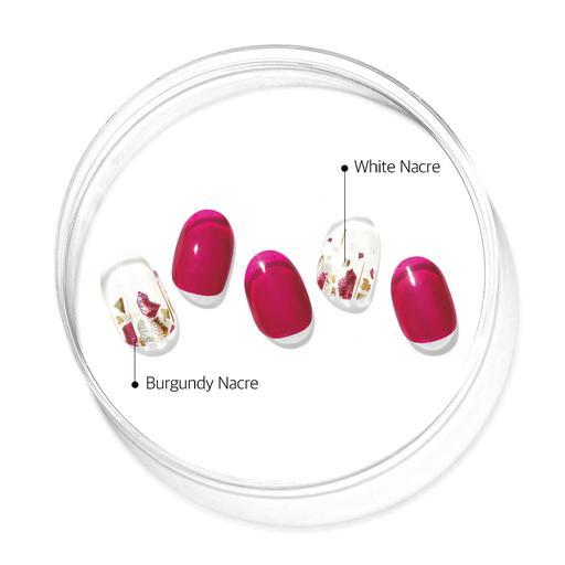 N Evening Glow - VANITY TABLE