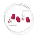 N Evening Glow - VANITY TABLE