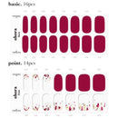 N Evening Glow - VANITY TABLE