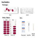 N Evening Glow - VANITY TABLE