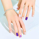 N Evening Moon - VANITY TABLE